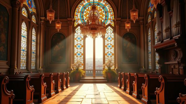 Où trouver une salle de mariage unique à Lyon ?