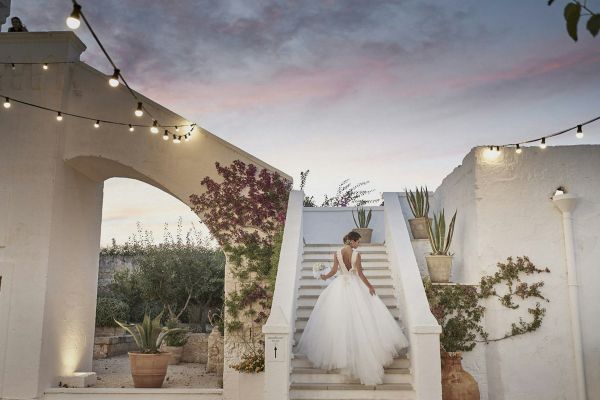 Top 10 lieux de mariage exceptionnels à Lyon
