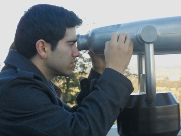 Les tendances en matière de tourisme de luxe pour les jeunes adultes