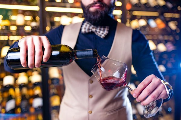 Les tendances en matière de tourisme de luxe pour les familles en 2024