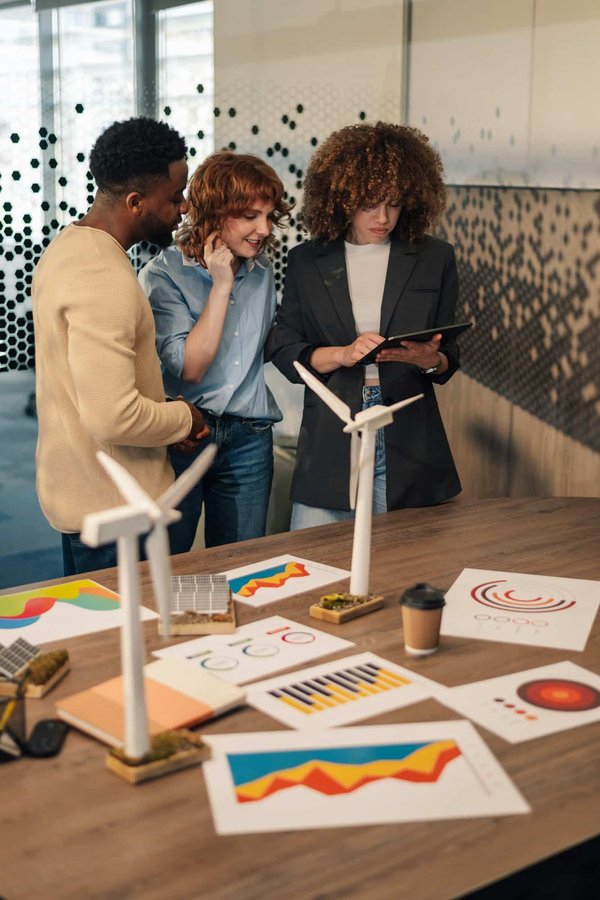 Réduire son budget hébergement grâce au couchsurfing