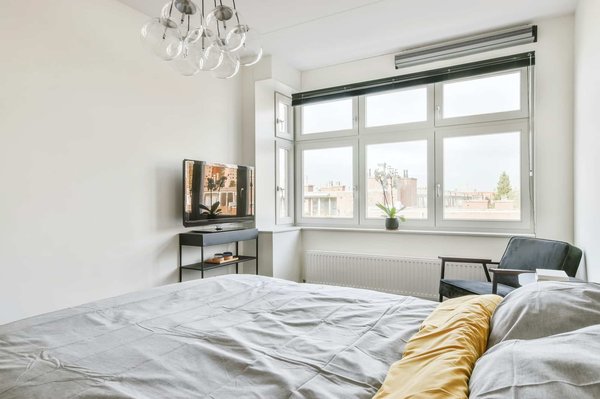 Survivre à une tempête en croisière de luxe : conseils et histoires vécues