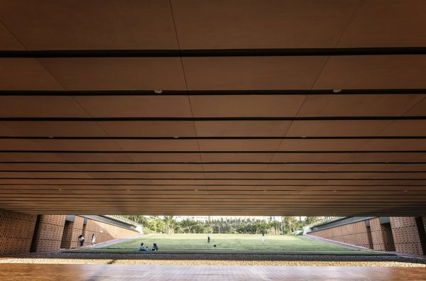 Le Château de Versailles pour les passionnés d'architecture